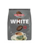 AIK CHEONG 3IN1 WHITE COFFEE TARIK 38G*12