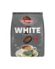 AIK CHEONG 3IN1 WHITE COFFEE TARIK 38G*12