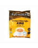 CHEK HUP 3IN1 WHITE COFFEE KING 40G*12