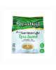 CHEK HUP 3IN1 WHITE COFFEE LESS SWEET 35G*12