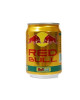 RED BULL ENERGY DRINK 250ML