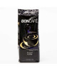 BONCAFE ESPRESSO COFFEE POWDER 200G
