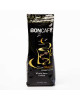 BONCAFE MOCCA COFFEE POWDER 200G