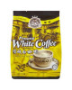 COFFEE TREE GOLD BLEND PENANG WHITE COFFEE 40G*15