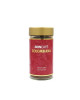BONCAFE COLOMBIAN AGGLOMERATED INS.COFFEE 200G