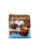 OLD TOWN 3 IN 1 LESS SUGAR 25% 35G*15