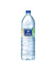 ICE MOUNTAIN MINERAL WATER 1.5L