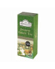 AHMAD TEA GREEN TEA 25S