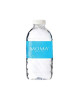 MOMA PURE WATER 500ML