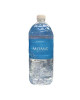 MOMA PURE WATER 1.5L