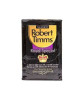 ROBERT TIMMS P.GER COFFEE ROYAL SPECIAL 200G