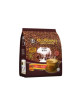 OLD TOWN 3IN1 WHITE COFFEE EXT RICH 35G*15