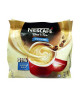 NESCAFE BLEND & BREW WHITE COFFEE 32G*15