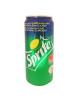 SPRITE CAN 320ML