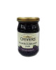 CHIVERS BLACKCURRANT 340G