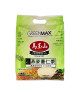 GREENMAX OAT &  ADLAY CEREAL 38G*13