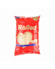 PRISTINE ROLLED OATS 750G