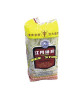 DOUBLE SWALLOW KONG MOON RICE STICK 454G