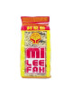 LEE FAH MEE DRIED NOODLE 400G
