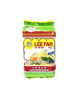 LEE FAH MEE FLAT DRIED NOODLE 200G