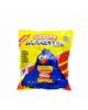 MAMEE MONSTER HOT & SPICY 25G*8