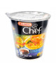 MAMEE CHEF LONTONG CUP 84G