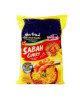 DONG SIN MI SABAH CURRY AIR DRIED NOODLE 270G