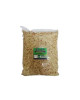 ZOELIFE BROWN RICE(UNPOLISHED RICE) 1KG
