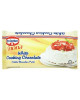 NONA WHITE COOKING CHOCOLATE 200G