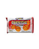 JULIE'S CHEESE CRACKERS 100G