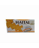 HAITAI CHEESE CRACKER 172G