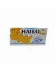 HAITAI ORIGINAL CRACKER 172G