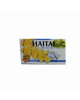 HAITAI CRACKERS SALTINE 141G
