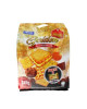 HWA TAI GOLDEN ASSORTED BISCUIT 525G