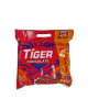 TIGER CHOCOLATE MULTIPACK 372.4G