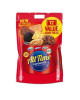 ALL TIME ASSORTED MULTIPACK 493G