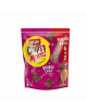 CHIPSMORE DBL CHOC HANDY MULTIPACK 28G*8