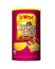 WISE COTTAGE FRIES-BBQ 90G
