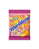 MENTOS FRUIT CHEWY DRAGEES 36'S