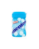 MENTOS CHEWY DRAGEES MINT 120G