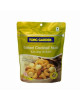 TONG GARDEN COCKTAIL NUTS 160G