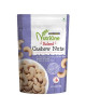 TONG GARDEN NUTRIONE BAKED CASHEWNUTS 85G