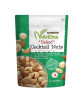 TONG GARDEN NUTRIONE BAKED COCKTAIL NUTS 85G