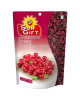 SUN GIFT DRIED CRANBERRIES 110G