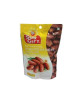 SUN GIFT DRIED PITTED DATES 130G