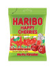 HARIBO HAPPY CHERRIES 80G