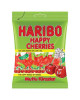 HARIBO HAPPY CHERRIES 80G