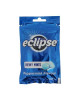 ECLIPSE CHEWY MINT PEPPERMINT 45G