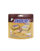 SNICKERS MINI POUCH 80G