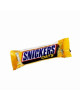SNICKERS OATS 40G